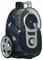 фото: Пылесос JVC JH-VC430