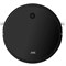 фото: Пылесос JVC JH-VR510 black