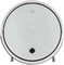 фото: Пылесос JVC JH-VR510 white