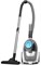 фото: Пылесос Philips XB2023/01