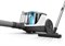 фото: Пылесос Philips XB2023/01