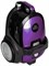 фото: Пылесос Pioneer VC321C ultra violet