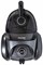 фото: Пылесос Pioneer VC340C
