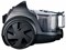 фото: Пылесос Pioneer VC340C