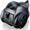 фото: Пылесос Pioneer VC340C