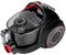 фото: Пылесос Pioneer VC355C