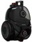 фото: Пылесос Pioneer VC355C