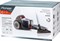 фото: Пылесос Pioneer VC355C