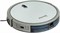 фото: Пылесос Pioneer VC704R серебристый