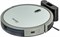 фото: Пылесос Pioneer VC704R серебристый