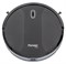 фото: Пылесос Pioneer VC704R черный