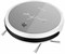 фото: Пылесос Pioneer VC705R белый