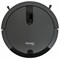 фото: Пылесос Pioneer VC706R
