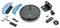 фото: Пылесос Pioneer VC706R