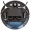 фото: Пылесос Pioneer VC706R