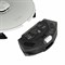 фото: Пылесос Pioneer VC720R белый