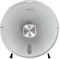 фото: Пылесос Pioneer VC720R белый