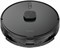 фото: Пылесос Pioneer VC720R черный