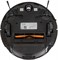 фото: Пылесос Pioneer VC720R черный