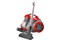фото: Пылесос Sakura SA-8315R