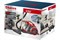 фото: Пылесос Sakura SA-8315R