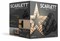 фото: Пылесос Scarlett SC-VC80C307