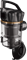 фото: Пылесос Scarlett SC-VC80C62