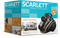 фото: Пылесос Scarlett SC-VC80C62