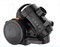 фото: Пылесос Scarlett SC-VC80C65