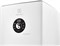 фото: Очиститель воздуха Electrolux EAP-2050D Yin&Yang