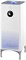 фото: Очиститель воздуха Electrolux EAP-2075D
