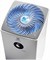 фото: Очиститель воздуха Electrolux EAP-2075D
