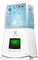 фото: Увлажнитель воздуха Electrolux EHU-3915D