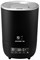 фото: Увлажнитель воздуха Polaris PUH 8080 WIFI IQ Home черный
