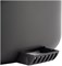 фото: Увлажнитель воздуха Polaris PUH 8080 WIFI IQ Home черный