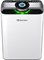 фото: Очиститель воздуха THERMEX Vivern 500 Wi-Fi
