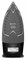 фото: Утюг Vitek VT-8337