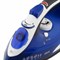 фото: Утюг Vitek VT-8337