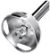 фото: Блендер Bosch MS6CA41H50