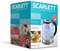 фото: Электрический чайник Scarlett SC-EK27G70