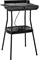 фото: Гриль Clatronic BQS 3508