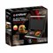 фото: Гриль Endever Grillmaster 113