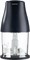 фото: Измельчитель Centek CT-1398