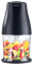 фото: Измельчитель Centek CT-1398