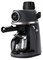 фото: Кофеварка Black & Decker BXCO800E