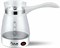 фото: Кофеварка VLK Venice 6003