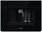 фото: Кофемашина Gorenje CMA9200BG
