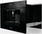 фото: Кофемашина Gorenje CMA9200BG