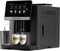 фото: Кофемашина Polaris PACM 2080AC WIFI IQ Home