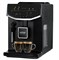 фото: Кофемашина Zelmer Maestro Barista ZCM8121